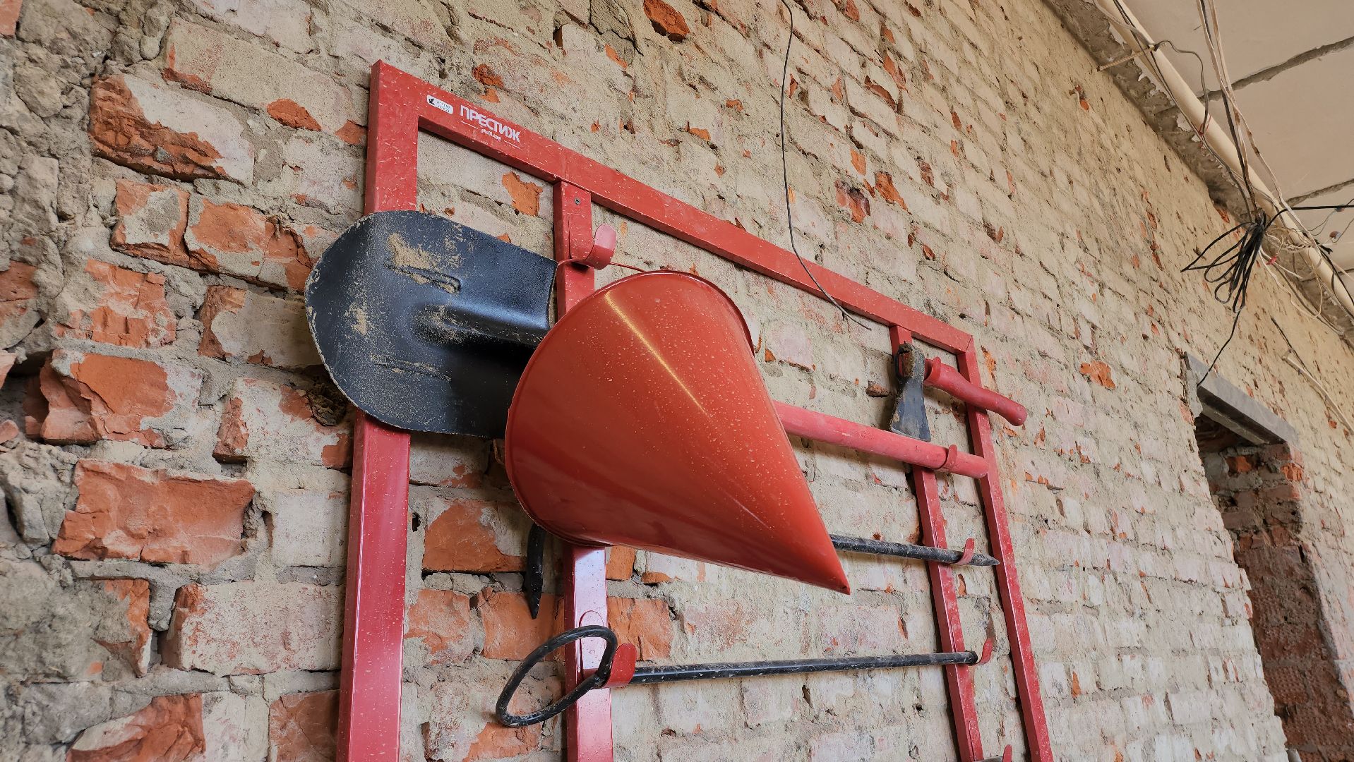 Егорьевск, Подмосковье, Московская область,