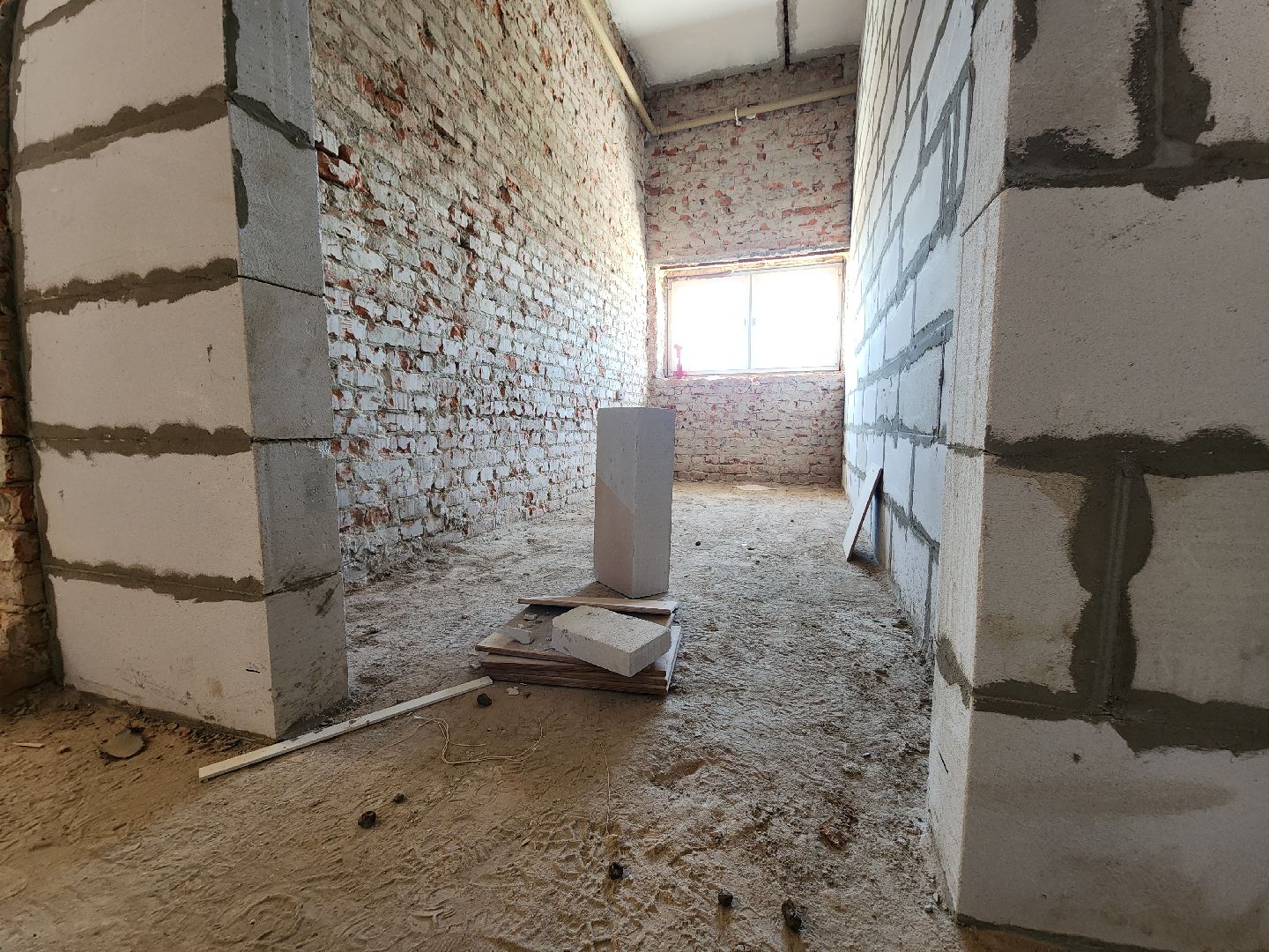 Егорьевск, Подмосковье, Московская область,