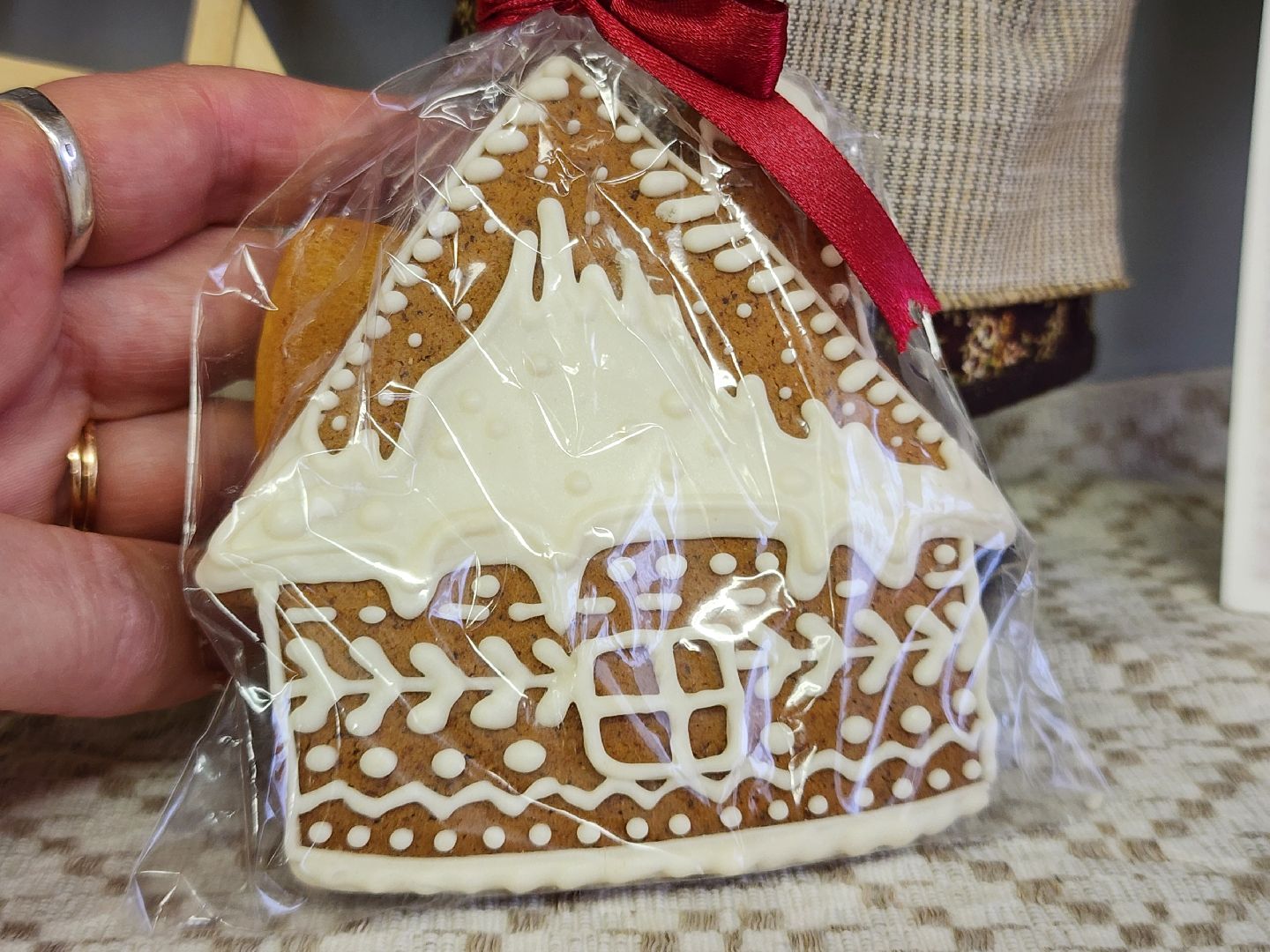 сергиев посад, хотьково, музей детский народный календарь, вербный ангел, тряпичные куклы, народное творчество, детские игрушки,