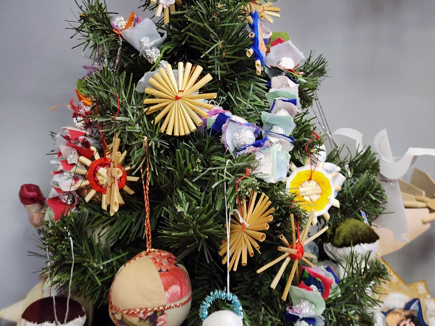 сергиев посад, хотьково, музей детский народный календарь, вербный ангел, тряпичные куклы, народное творчество, детские игрушки,