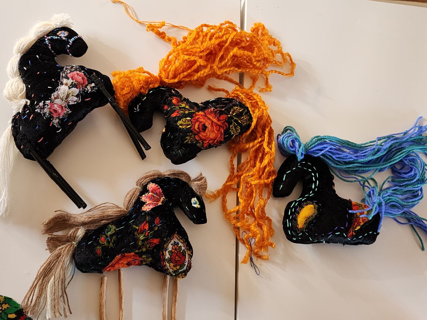 сергиев посад, хотьково, музей детский народный календарь, вербный ангел, тряпичные куклы, народное творчество, детские игрушки,