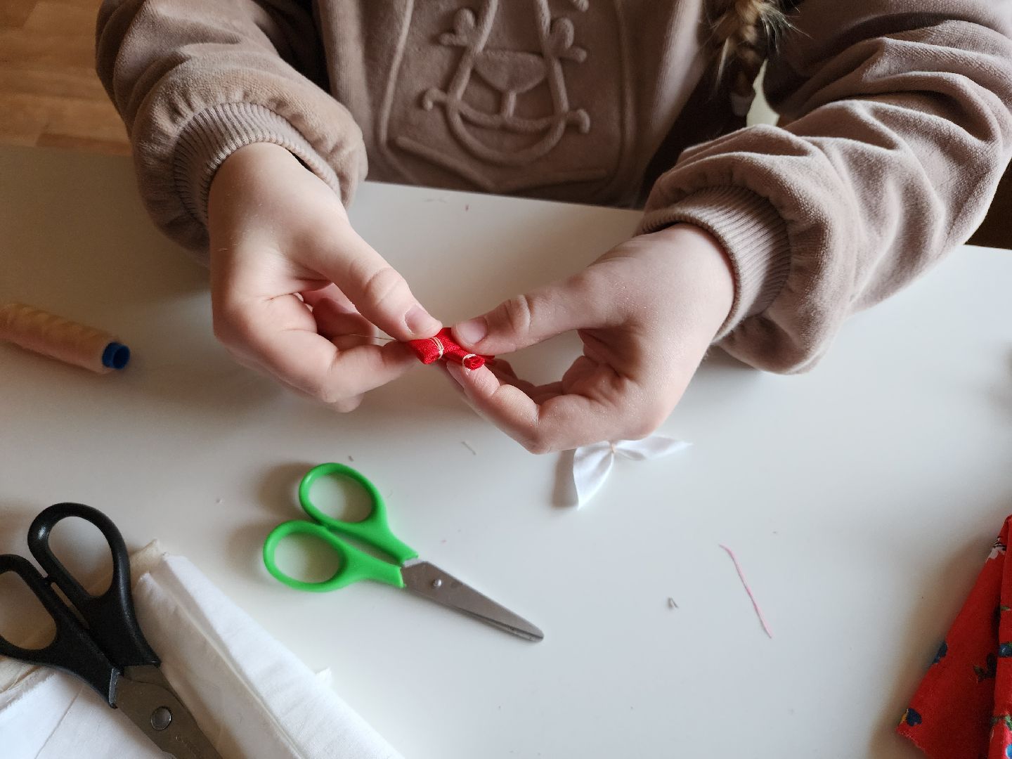 сергиев посад, хотьково, музей детский народный календарь, вербный ангел, тряпичные куклы, народное творчество, детские игрушки,