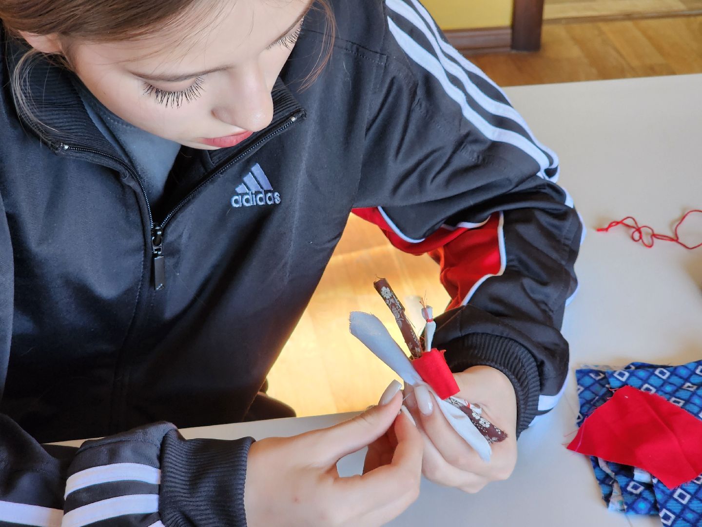 сергиев посад, хотьково, музей детский народный календарь, вербный ангел, тряпичные куклы, народное творчество, детские игрушки,