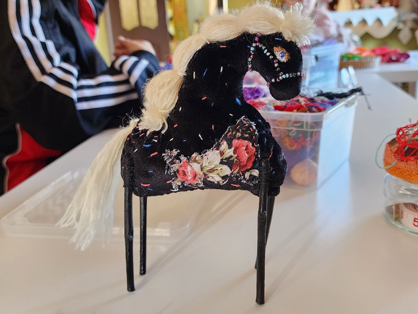 сергиев посад, хотьково, музей детский народный календарь, вербный ангел, тряпичные куклы, народное творчество, детские игрушки,