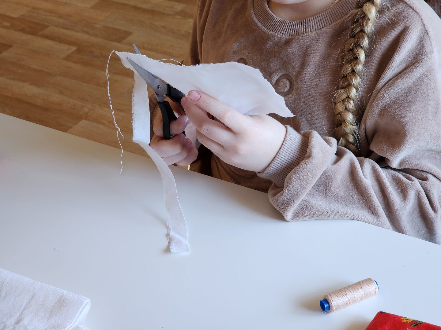 сергиев посад, хотьково, музей детский народный календарь, вербный ангел, тряпичные куклы, народное творчество, детские игрушки,