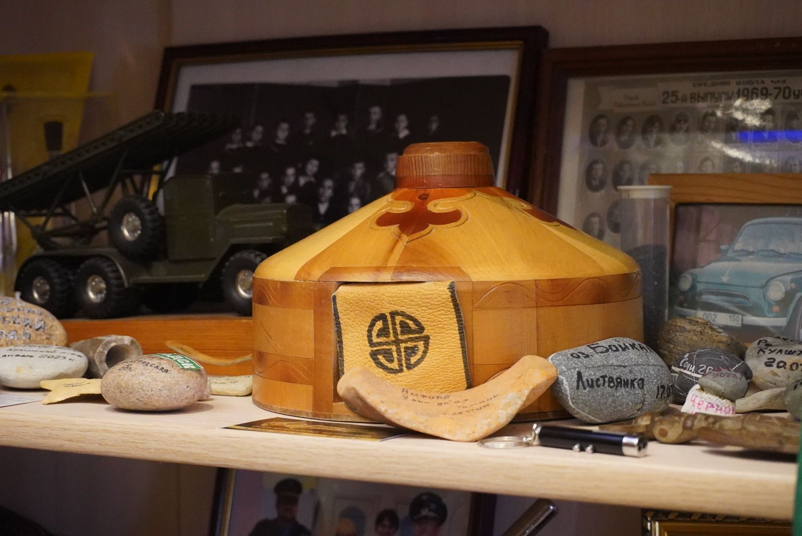 павловский посад, коллекция , музыка,