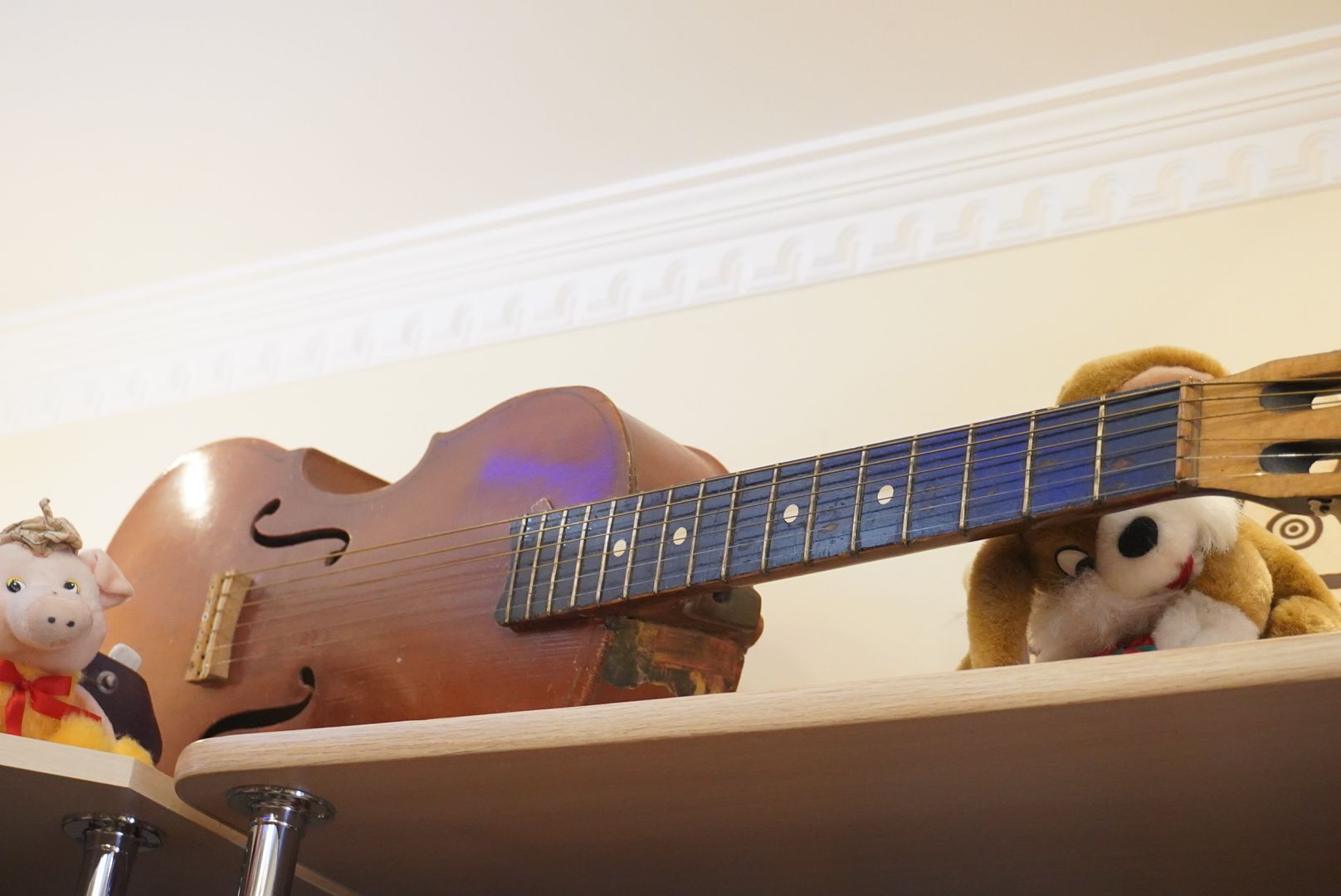 павловский посад, коллекция , музыка,