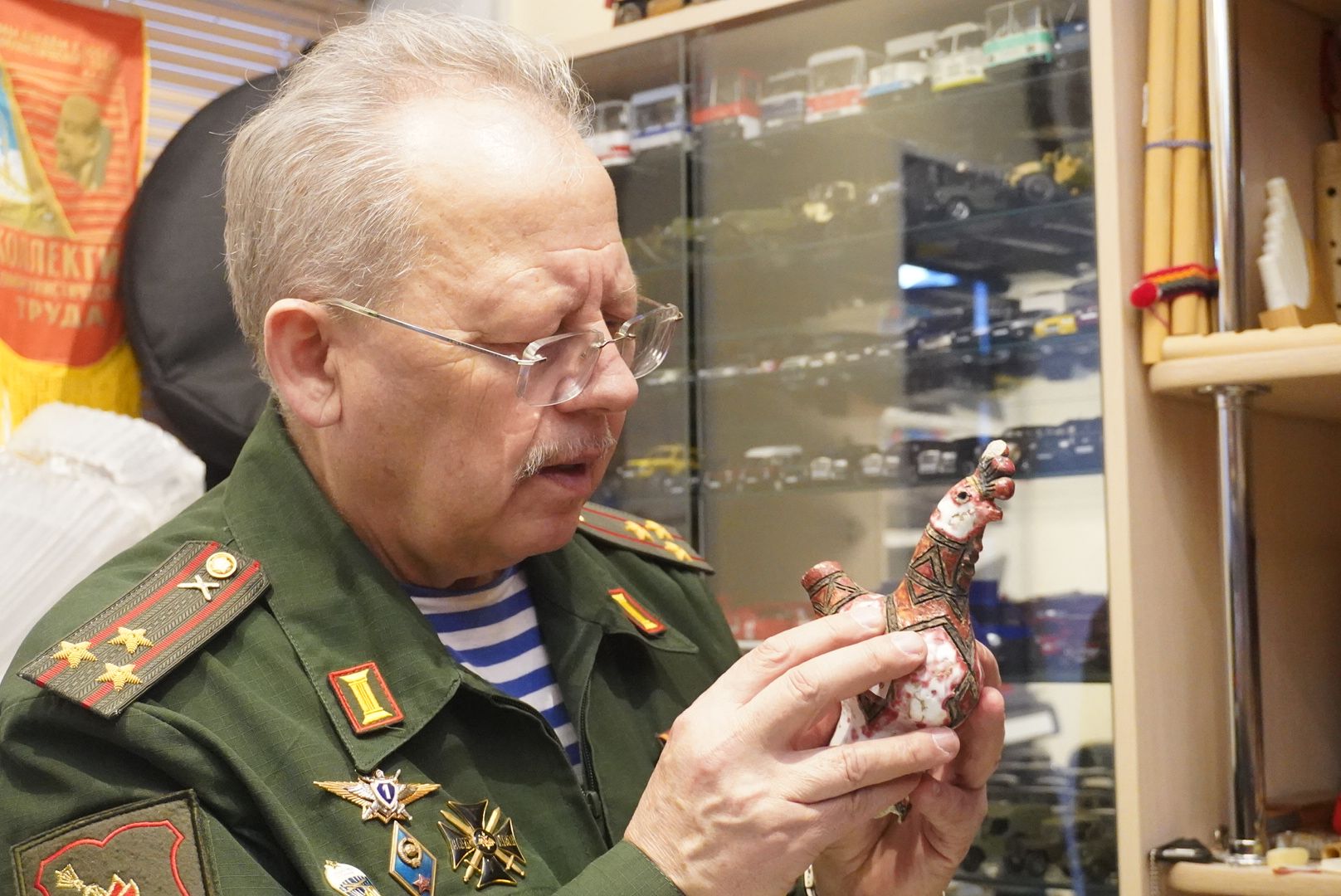 павловский посад, коллекция , музыка,