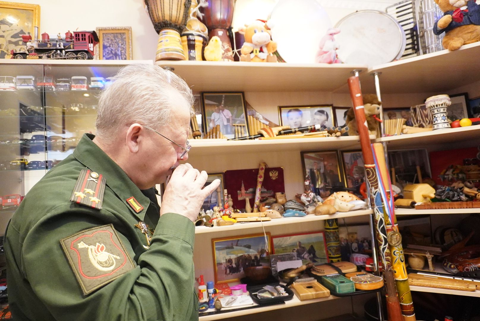 павловский посад, коллекция , музыка,