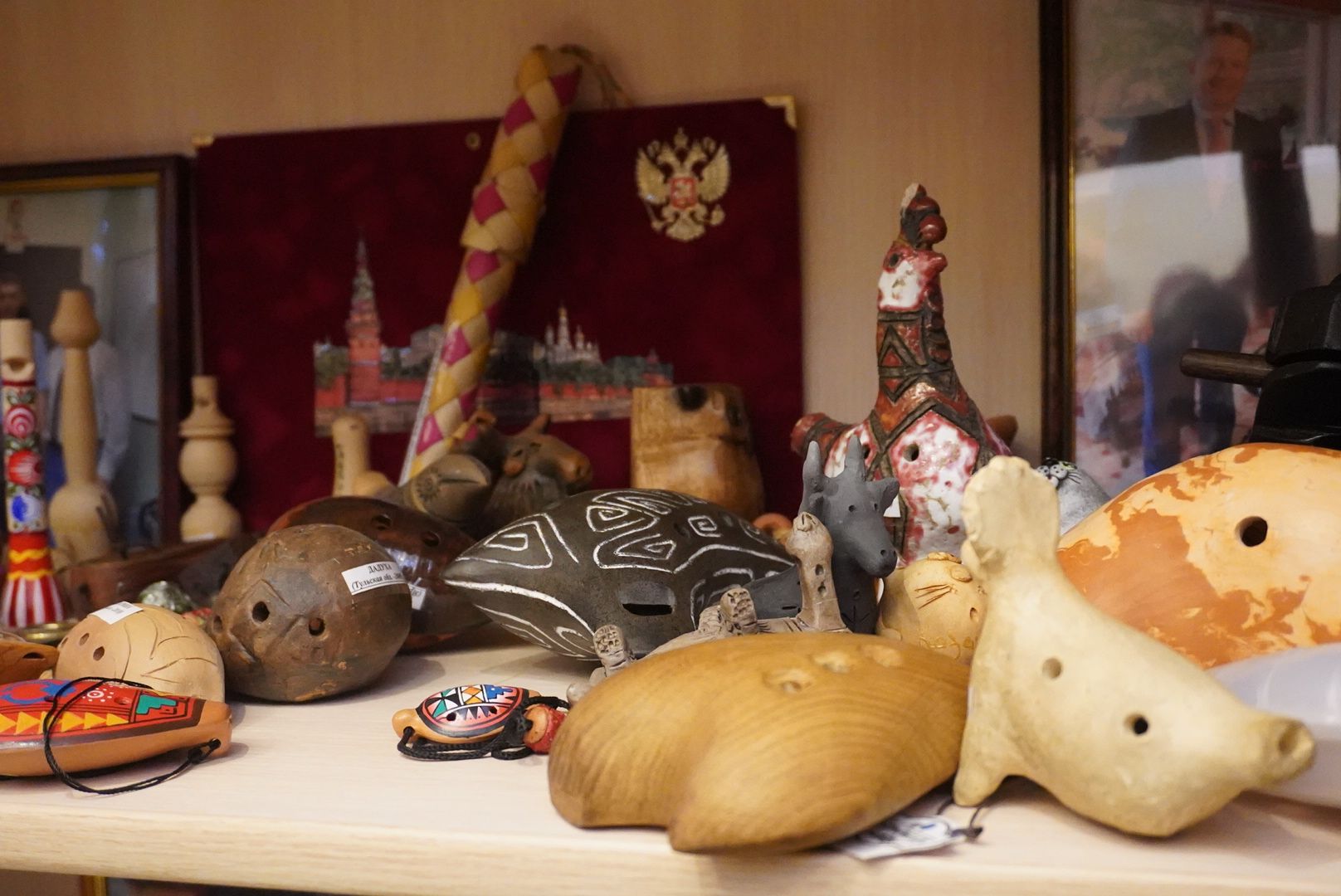 павловский посад, коллекция , музыка,