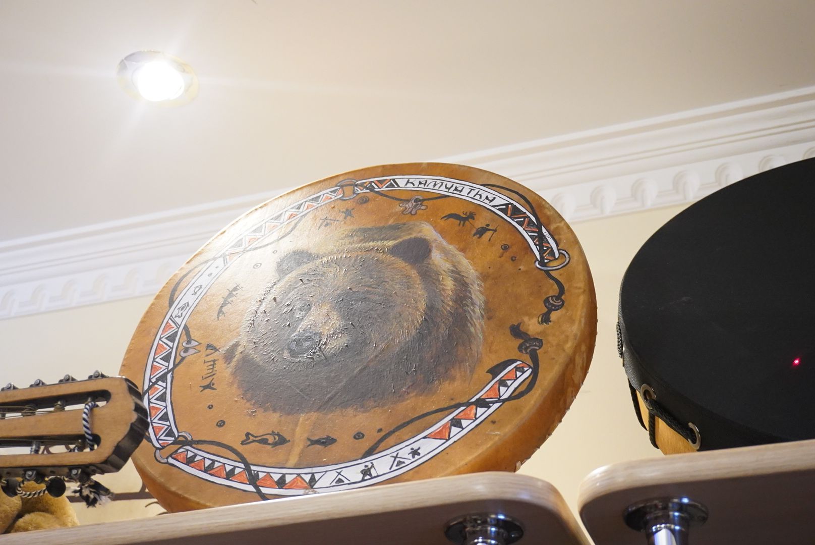 павловский посад, коллекция , музыка,