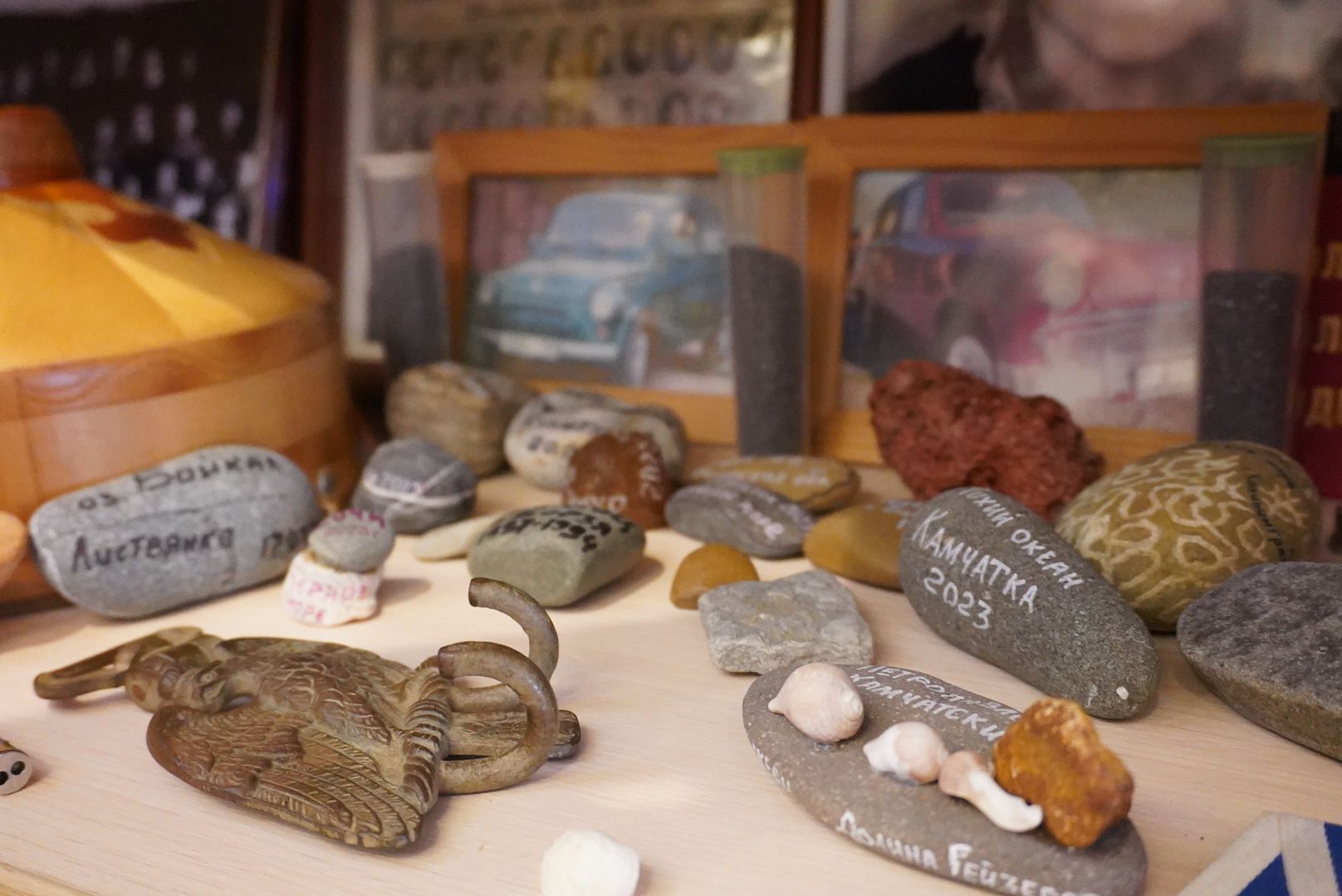 павловский посад, коллекция , музыка,