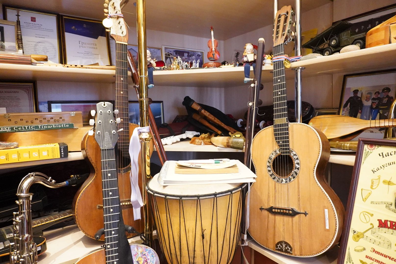 павловский посад, коллекция , музыка,