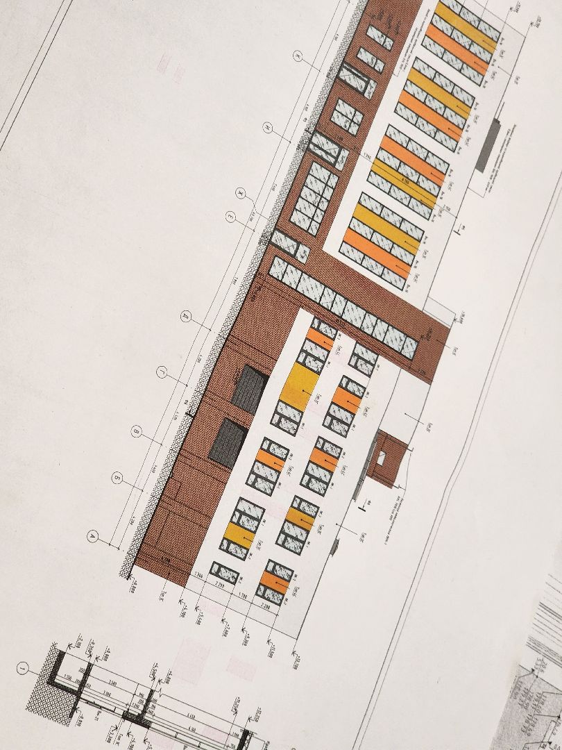 долгопрудный, строительство школ, гимназия 13, пристройка, внешние коммуникации,