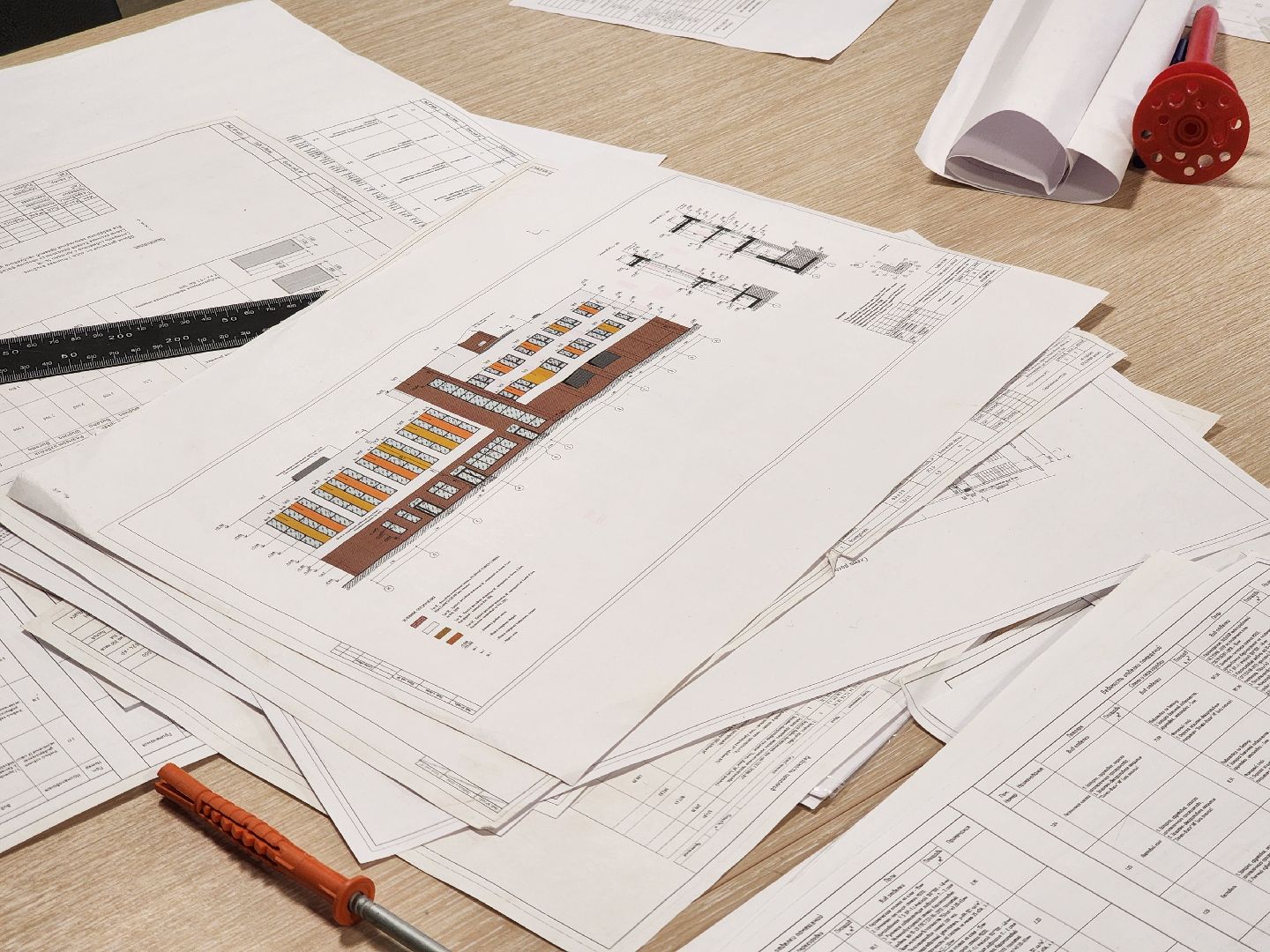 долгопрудный, строительство школ, гимназия 13, пристройка, внешние коммуникации,