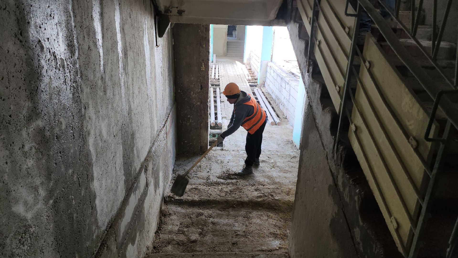 Егорьевск , Подмосковье , Московская область ,