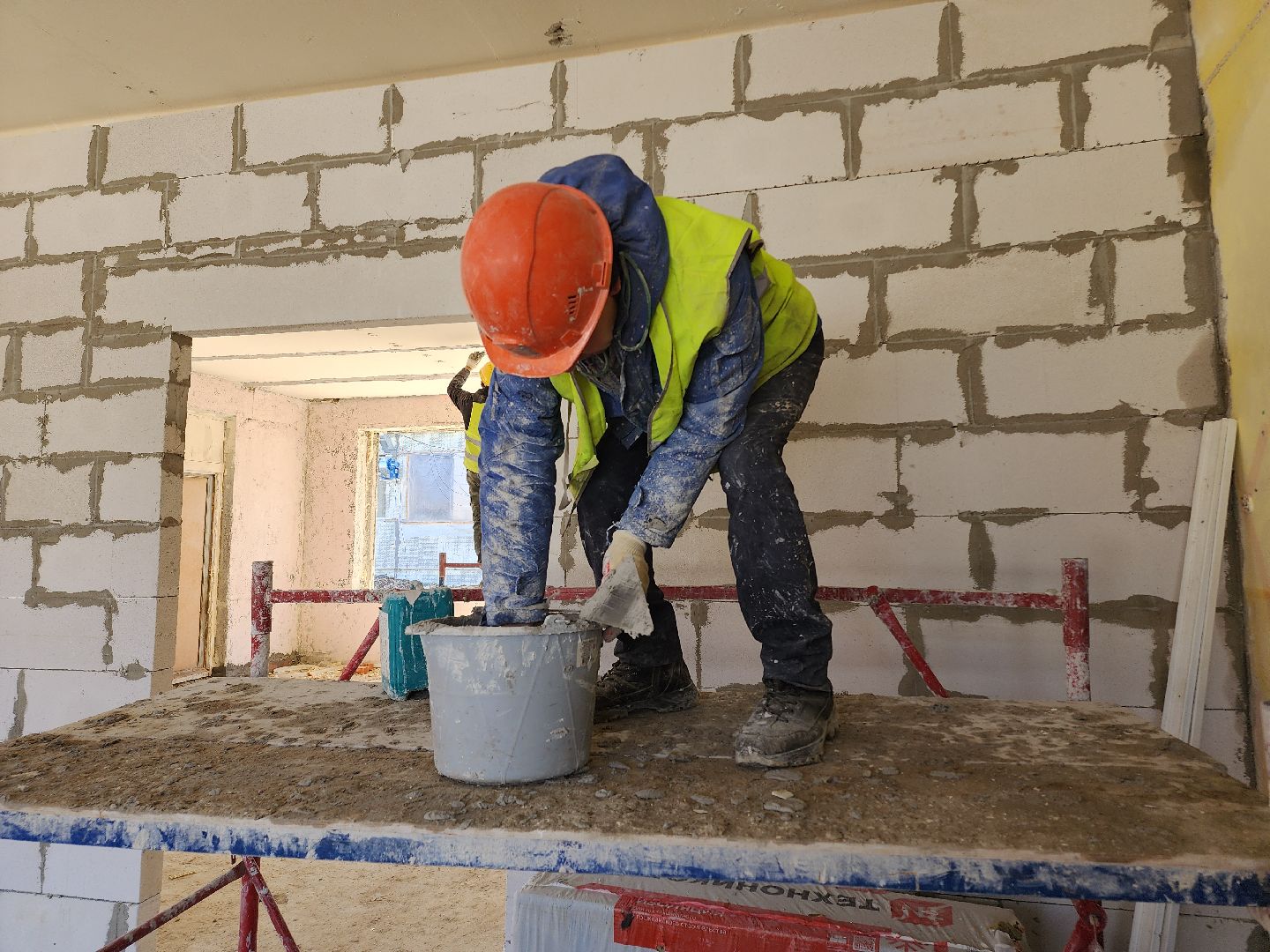 Егорьевск , Подмосковье , Московская область ,