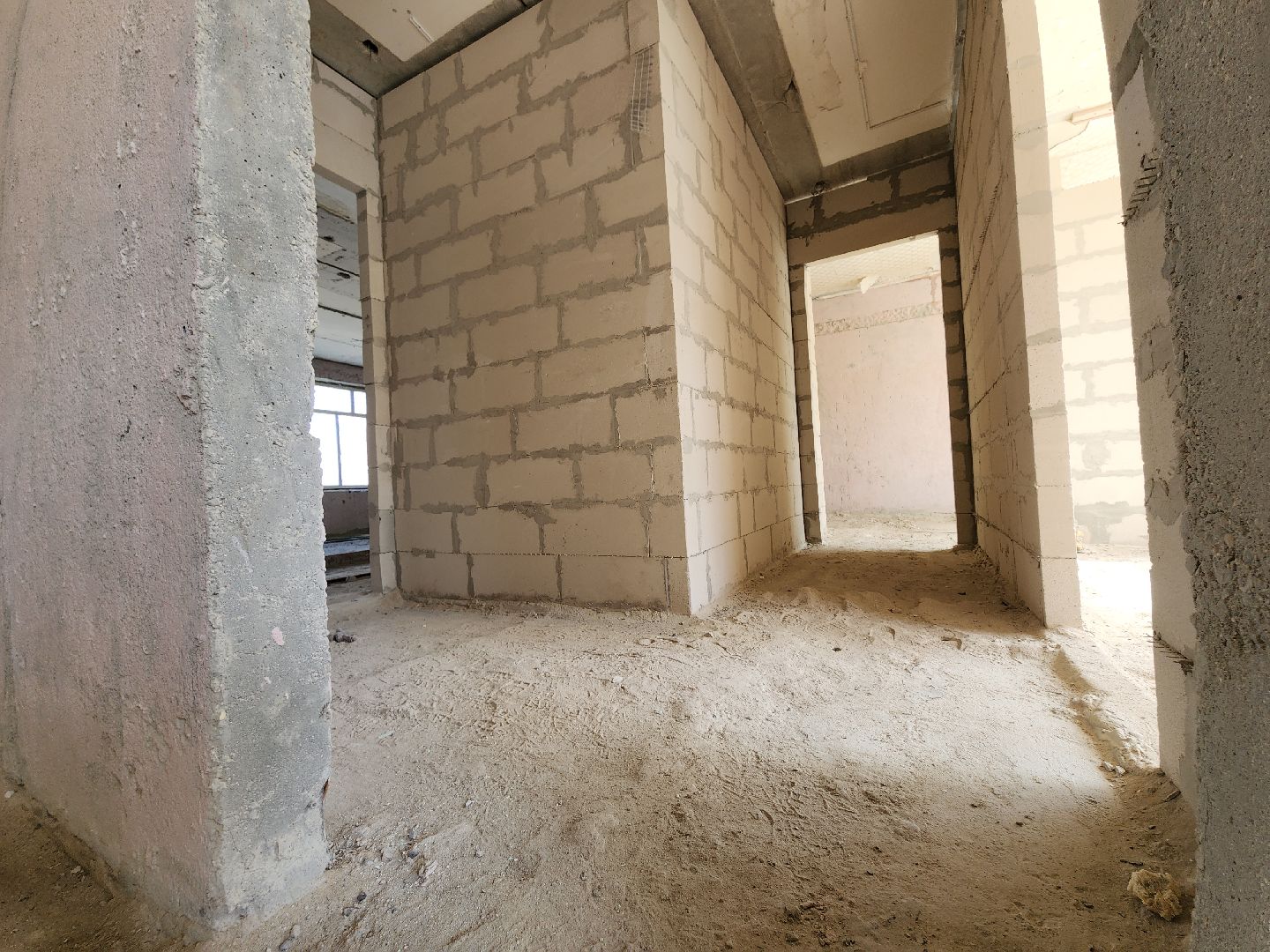 Егорьевск , Подмосковье , Московская область ,