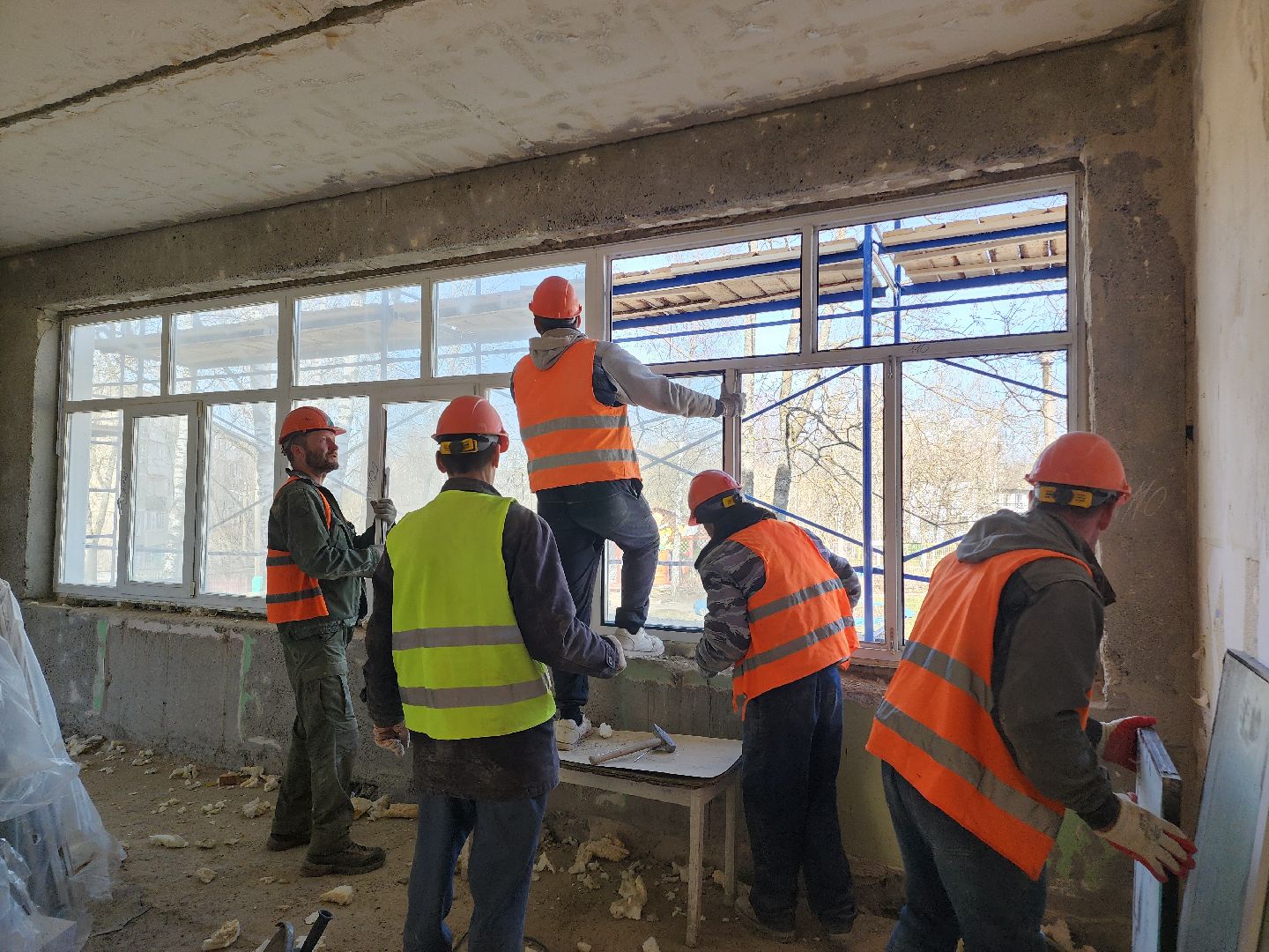 Егорьевск , Подмосковье , Московская область ,