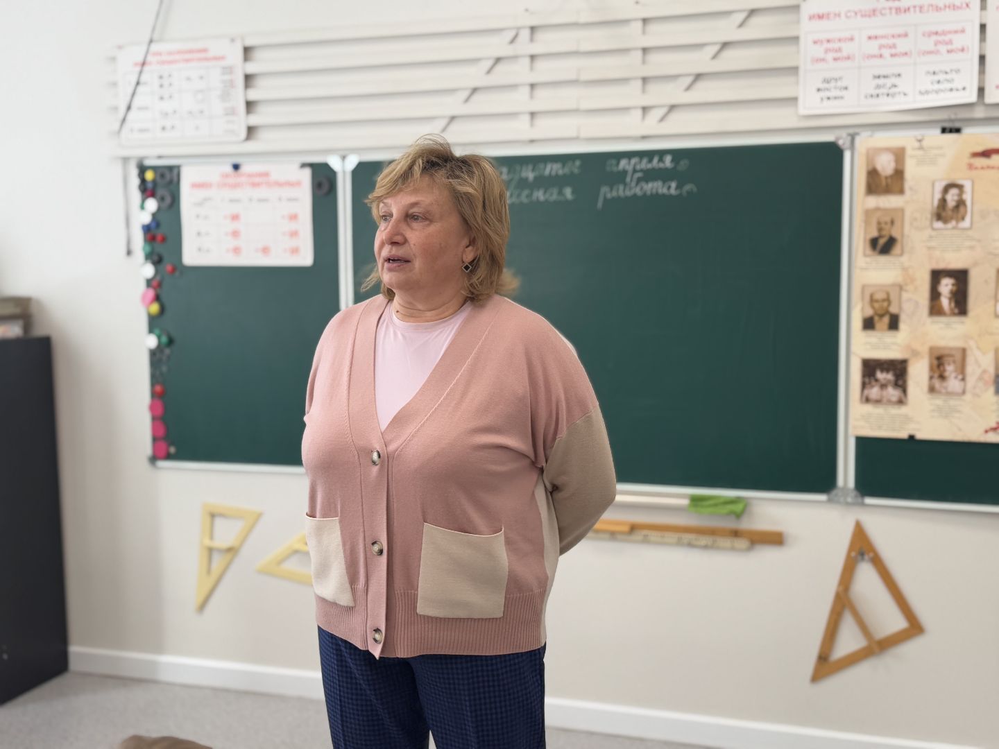 сво, балашиха , пасха, куличи для военнослужащих,