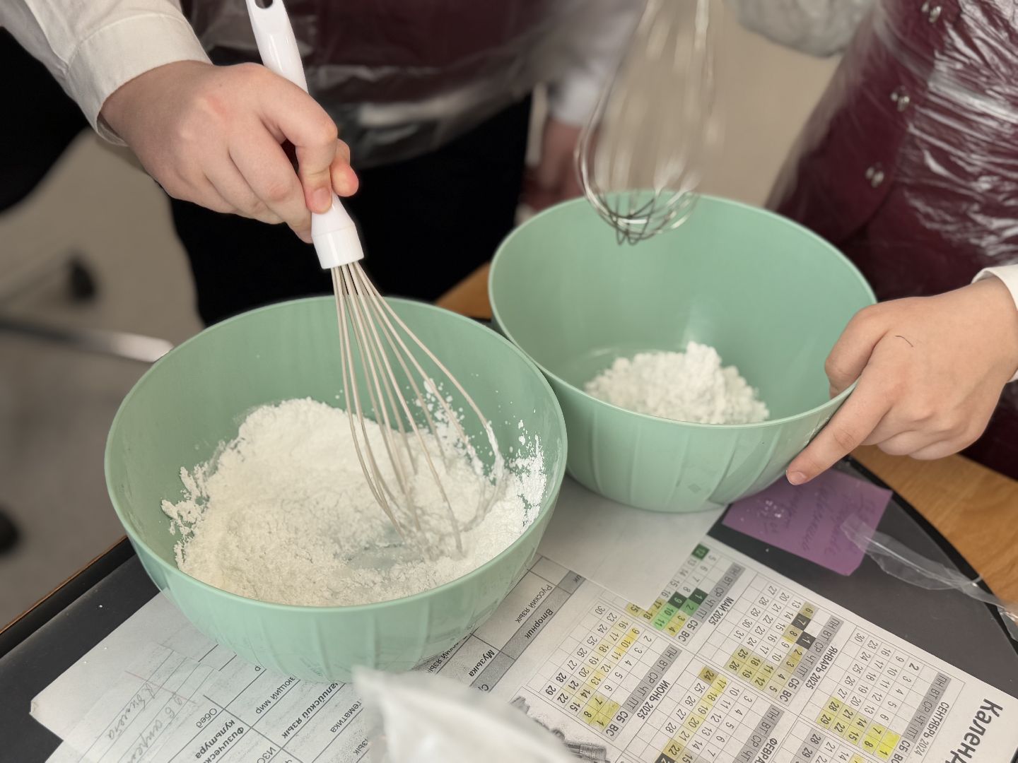 сво, балашиха , пасха, куличи для военнослужащих,