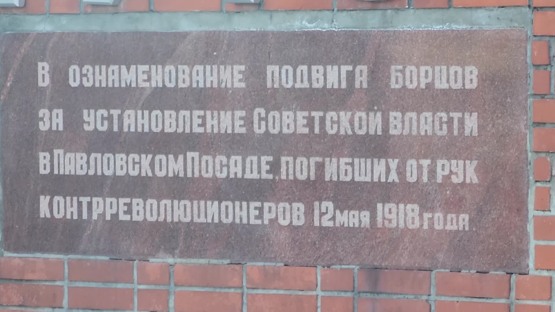 /mediabank_mount//67831/913af9a3cb4c5f538eaf0b05ba24c169.jpg