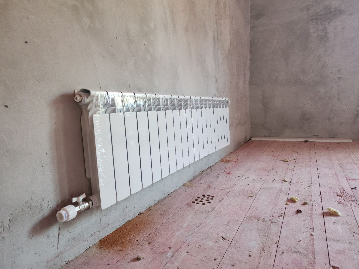 Зарайск, Летние смены, Подготовка лагеря к лету,Капремонт, Детский оздоровительный лагерь, Осетр,