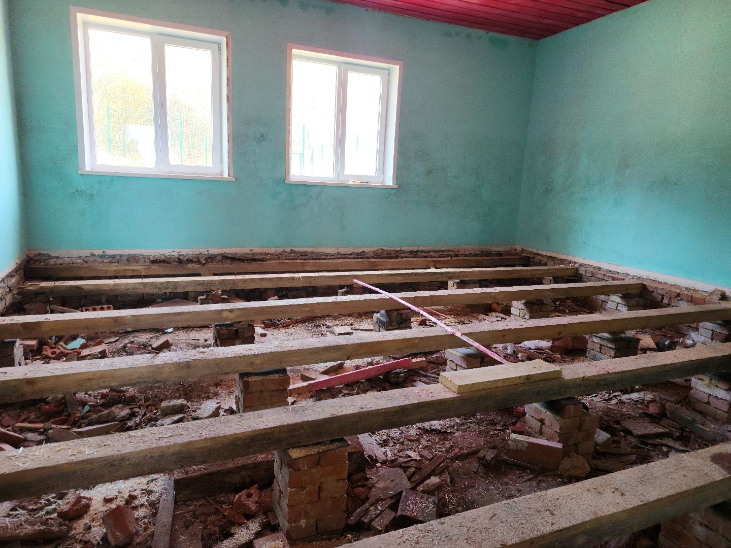 Зарайск, Летние смены, Подготовка лагеря к лету,Капремонт, Детский оздоровительный лагерь, Осетр,