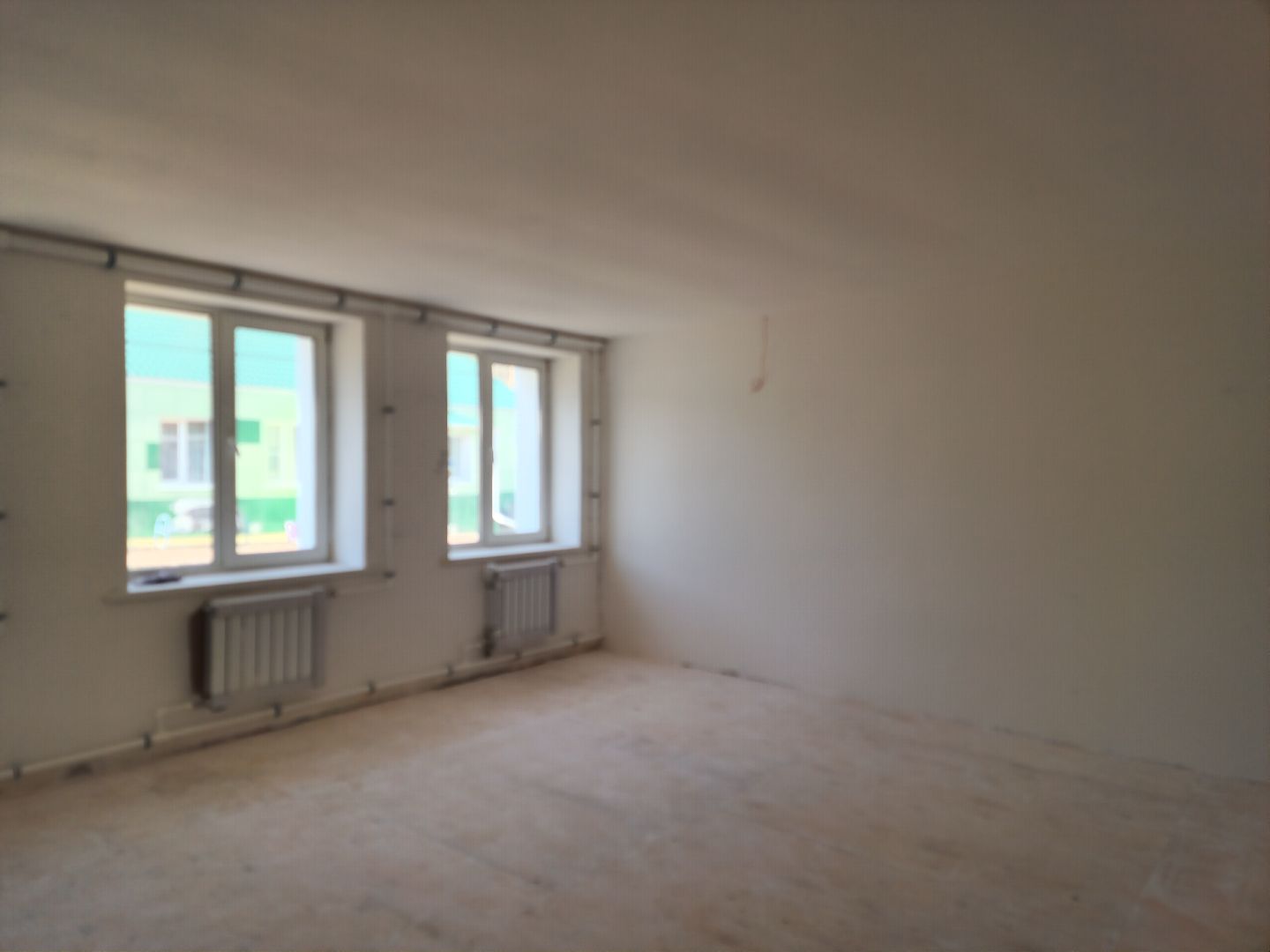 Зарайск, Летние смены, Подготовка лагеря к лету,Капремонт, Детский оздоровительный лагерь, Осетр,