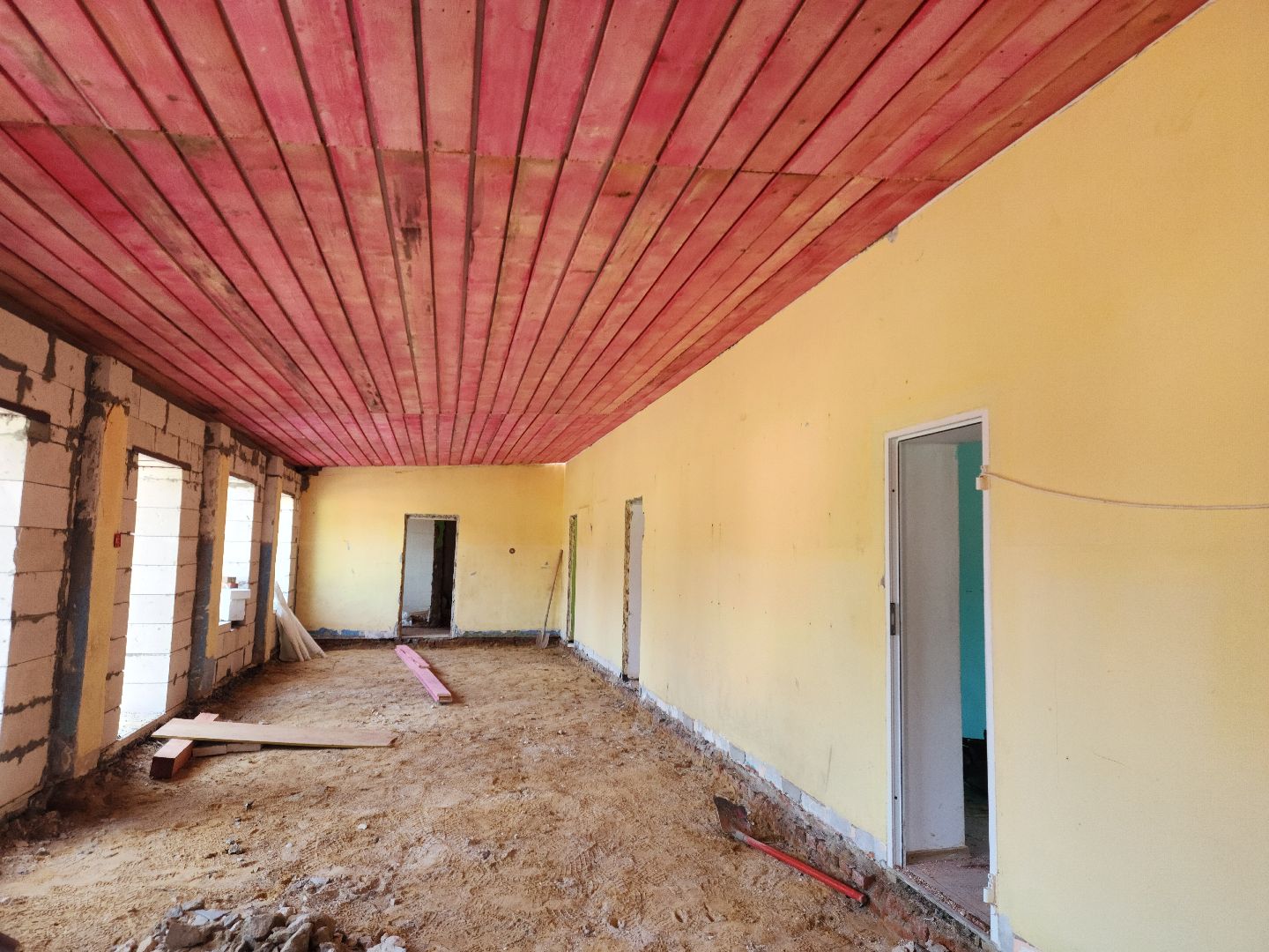 Зарайск, Летние смены, Подготовка лагеря к лету,Капремонт, Детский оздоровительный лагерь, Осетр,