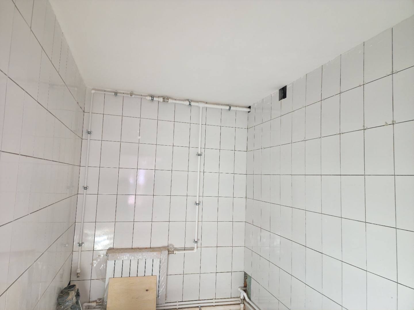 Зарайск, Летние смены, Подготовка лагеря к лету,Капремонт, Детский оздоровительный лагерь, Осетр,