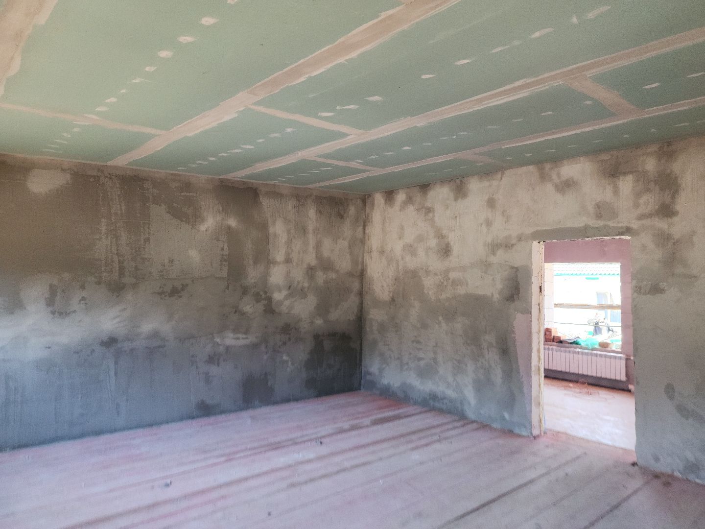 Зарайск, Летние смены, Подготовка лагеря к лету,Капремонт, Детский оздоровительный лагерь, Осетр,