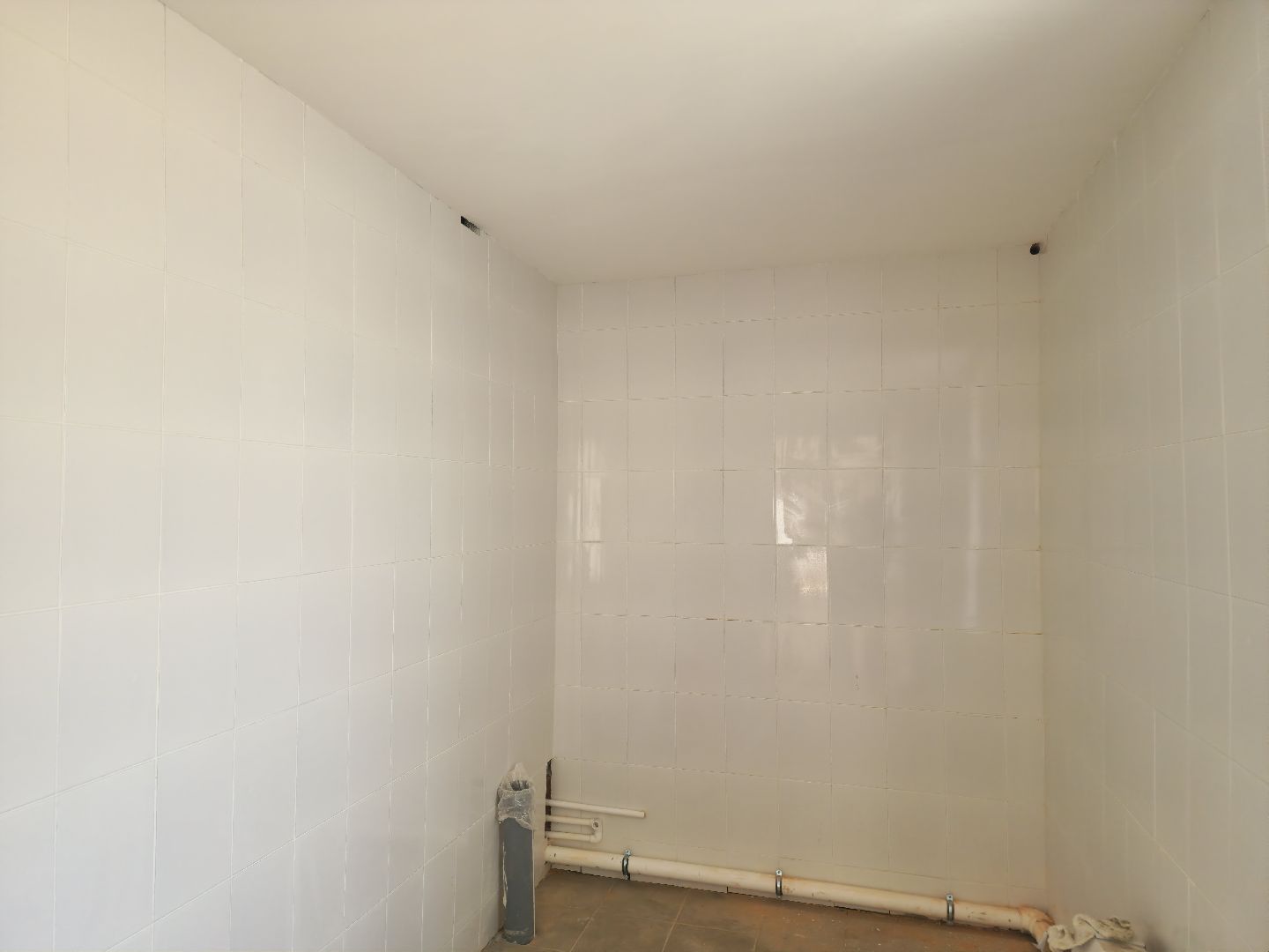 Зарайск, Летние смены, Подготовка лагеря к лету,Капремонт, Детский оздоровительный лагерь, Осетр,