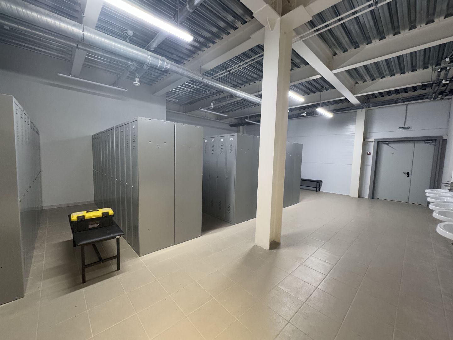 шаховская, бизнес, предприятие,