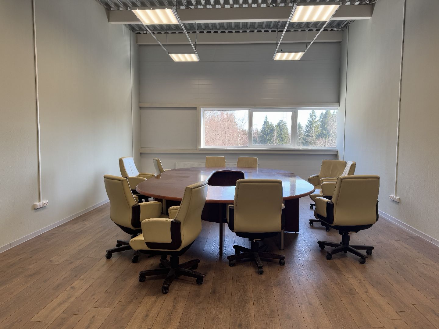 шаховская, бизнес, предприятие,