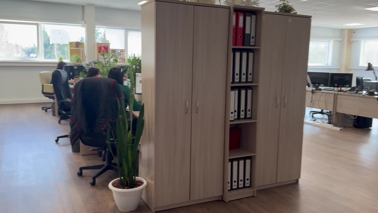 /mediabank_mount//67833/59515e153cf5e17159e8817e83b7d97d.jpg