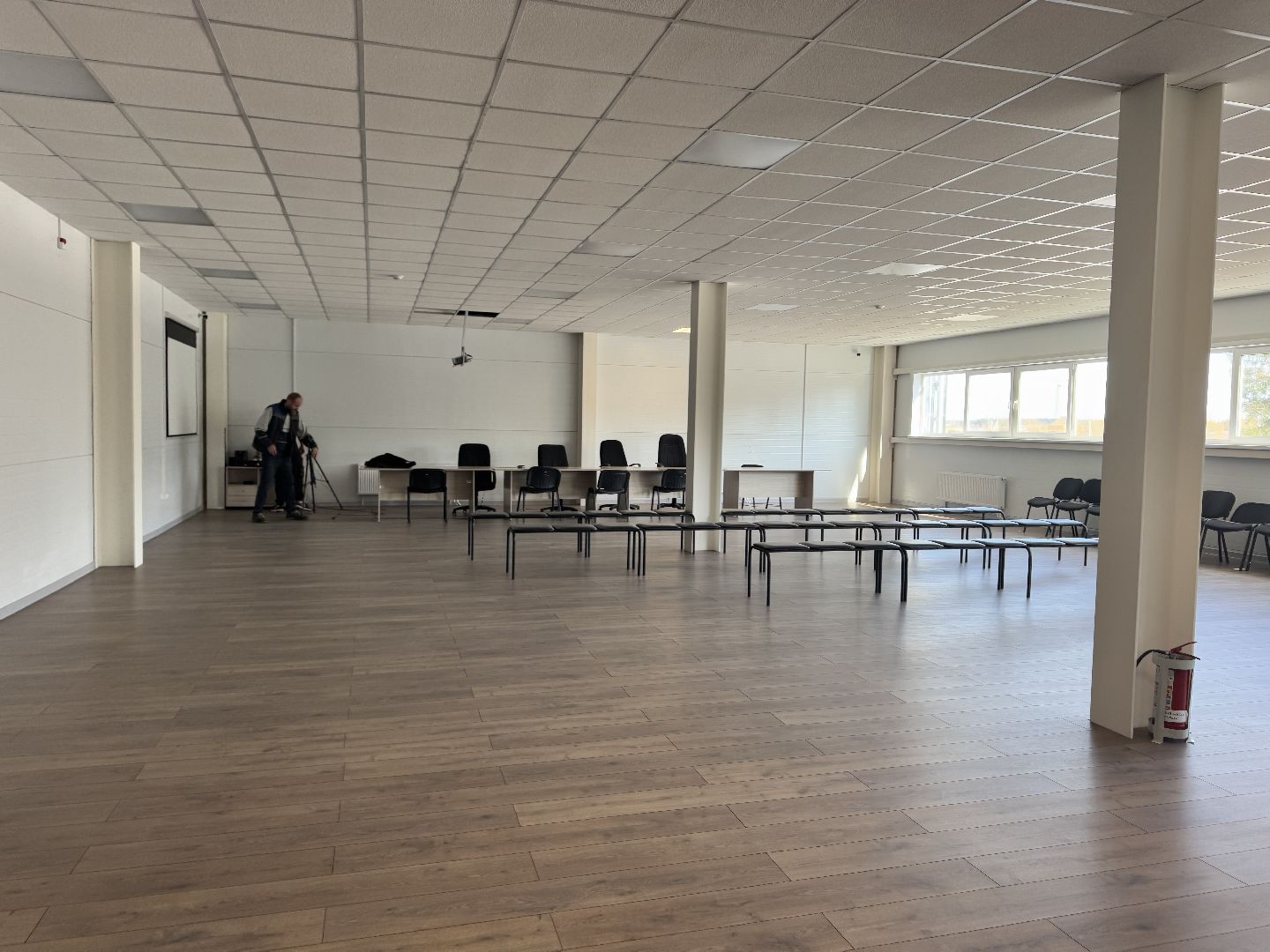 шаховская, бизнес, предприятие,