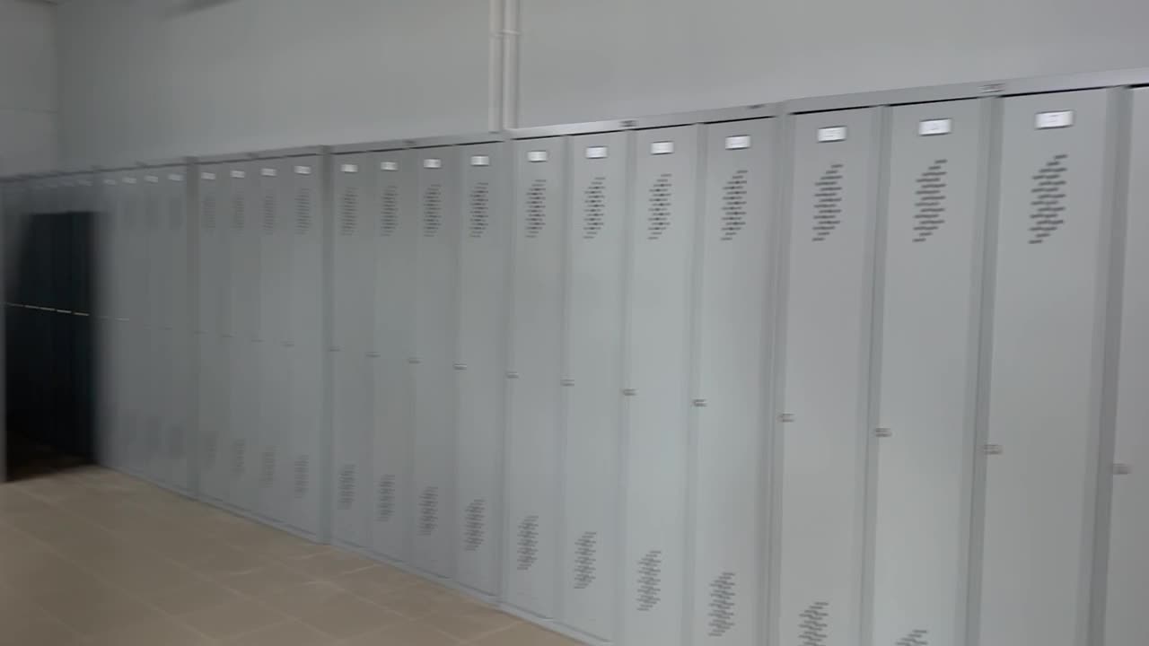 /mediabank_mount//67833/fd41f687ad8bd53c5e214f2a25b636e2.jpg