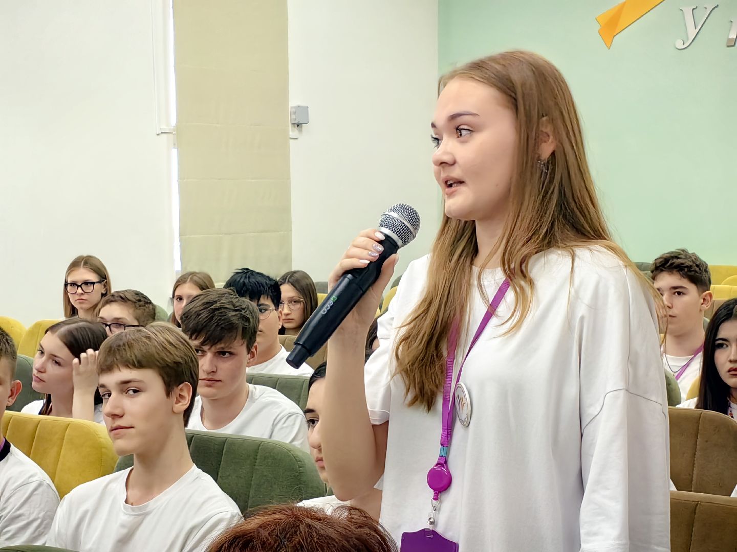 перинатальный центр, курс, лекции, мастер-класс, проект, врачи,