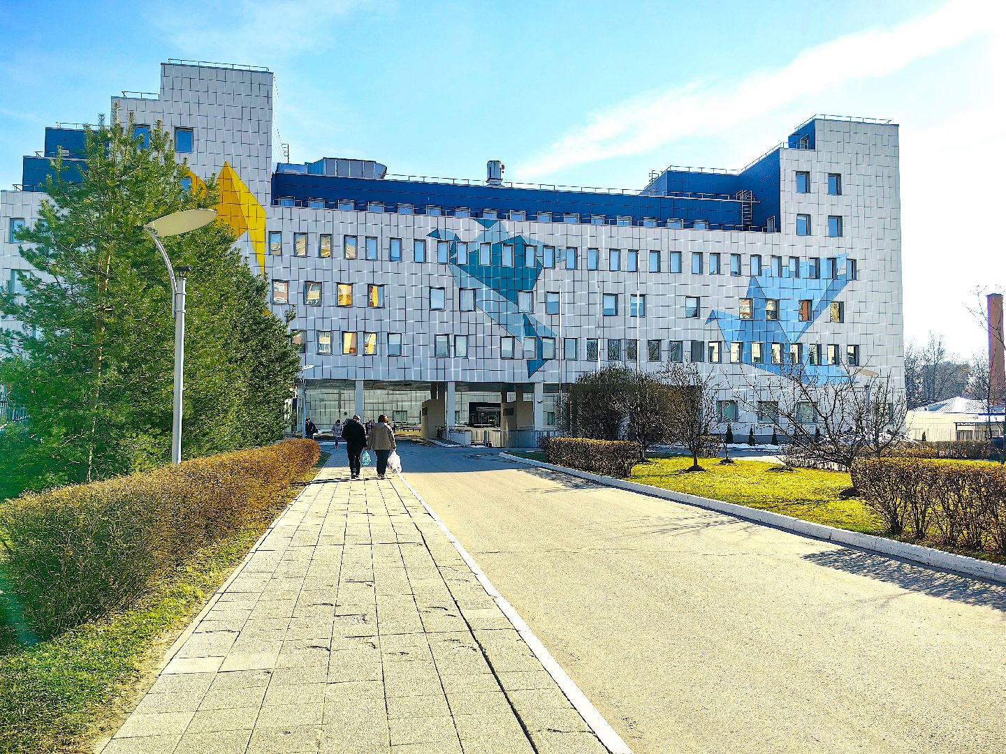 перинатальный центр, курс, лекции, мастер-класс, проект, врачи,