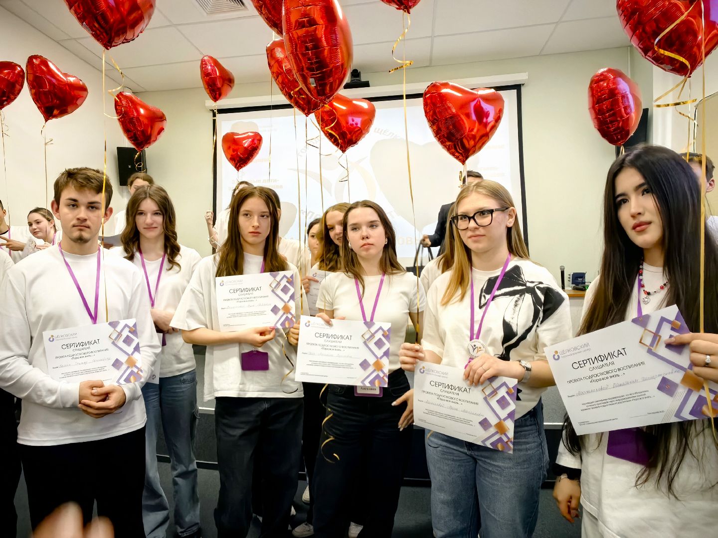 перинатальный центр, курс, лекции, мастер-класс, проект, врачи,