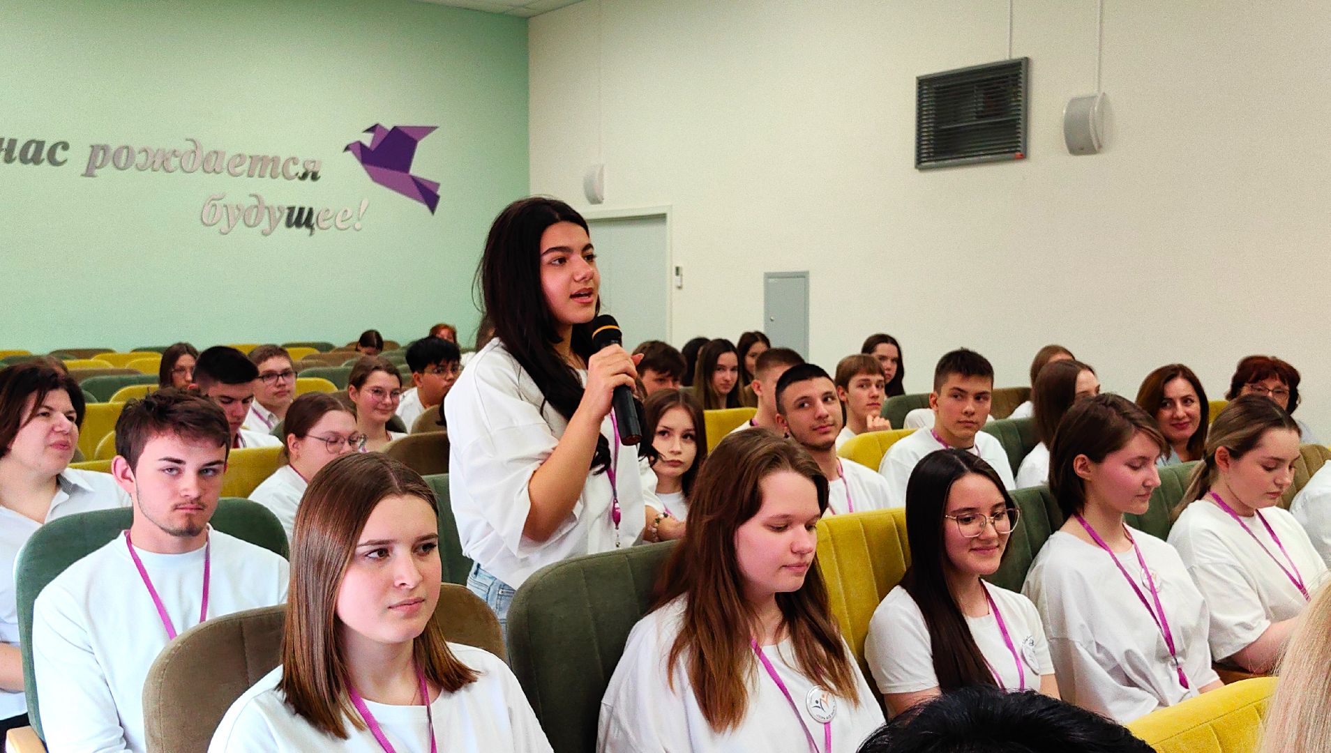 перинатальный центр, курс, лекции, мастер-класс, проект, врачи,