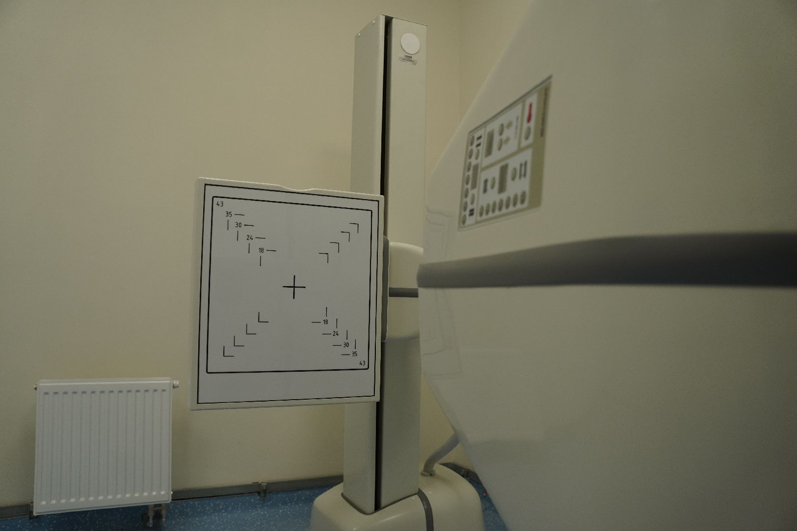 котельники , строительство, новая поликлиника,