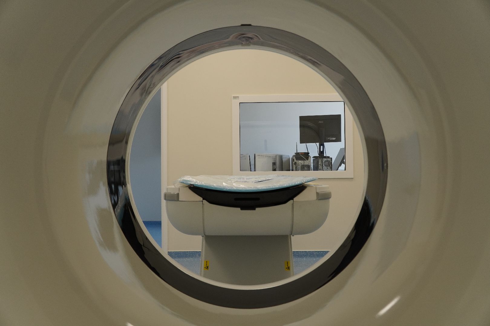 котельники , строительство, новая поликлиника,