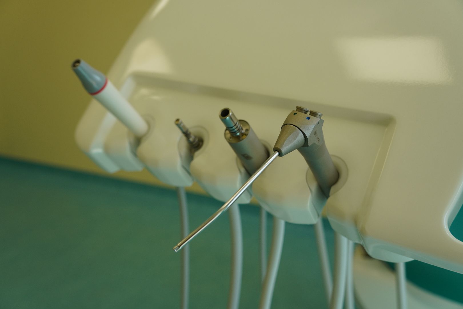 котельники , строительство, новая поликлиника,