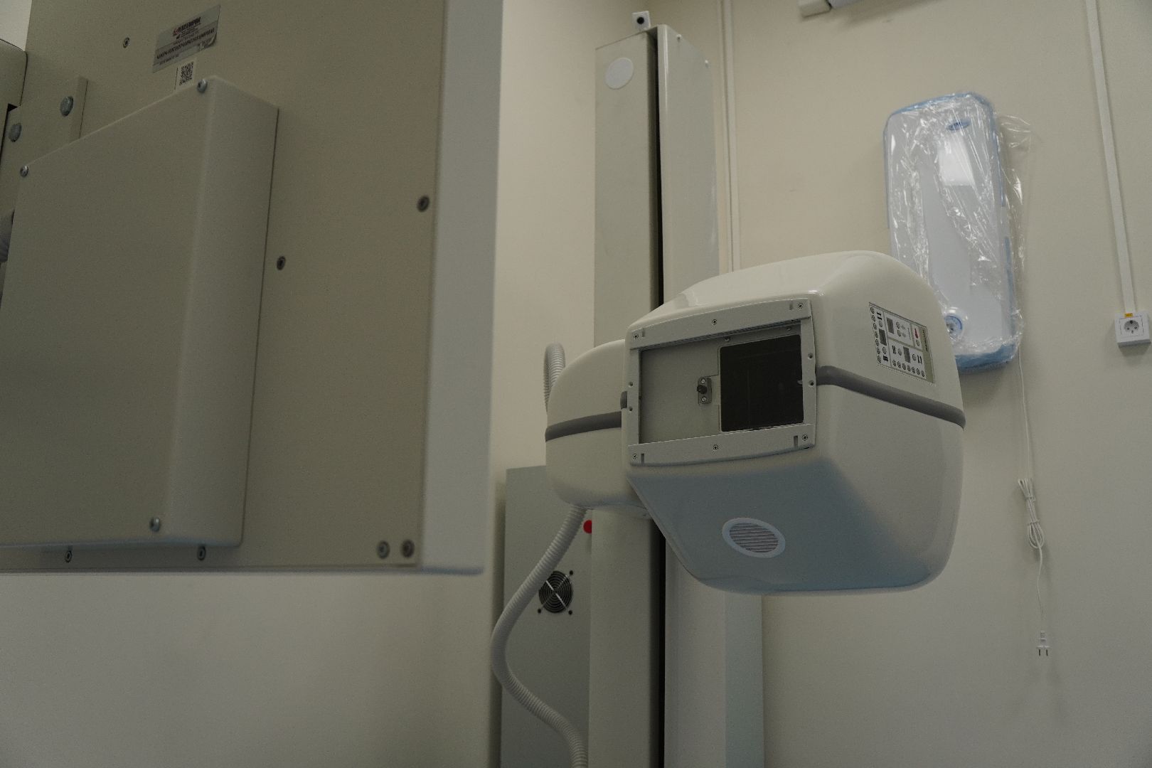 котельники , строительство, новая поликлиника,