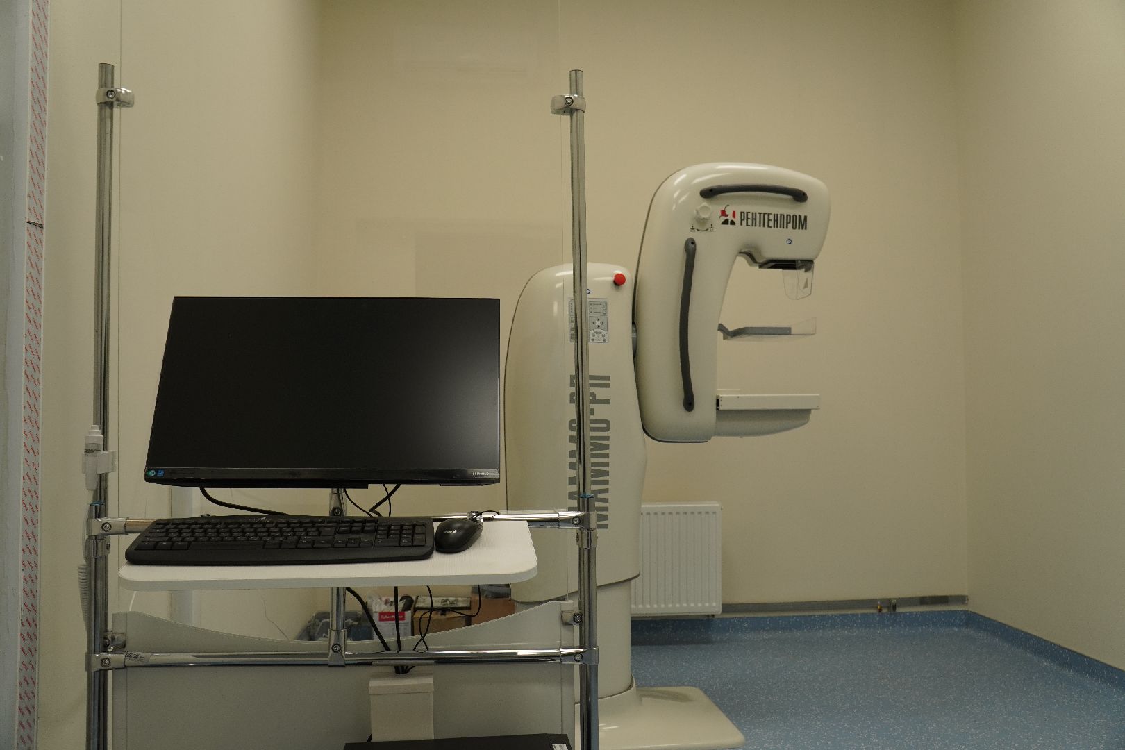 котельники , строительство, новая поликлиника,