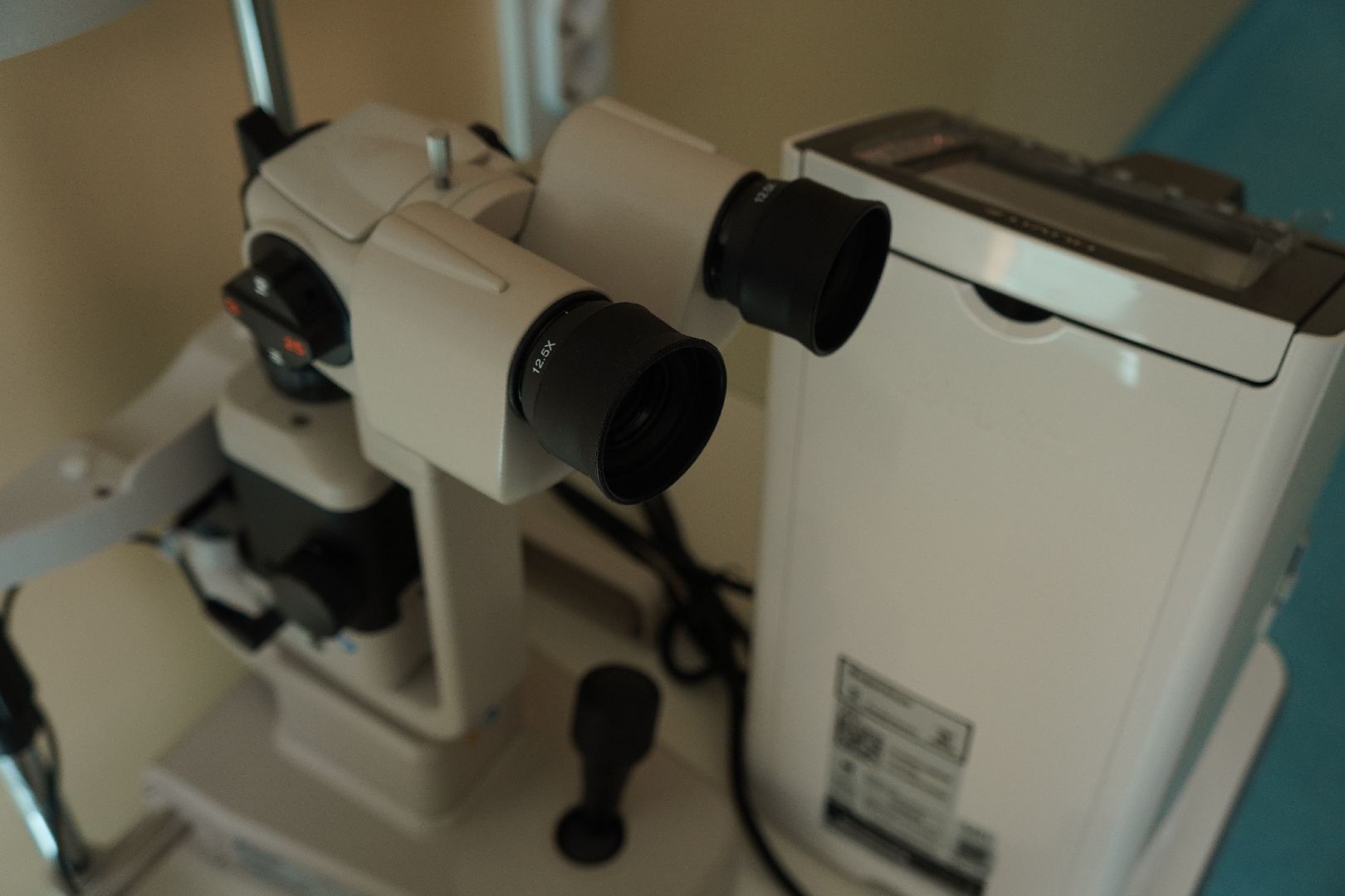 котельники , строительство, новая поликлиника,