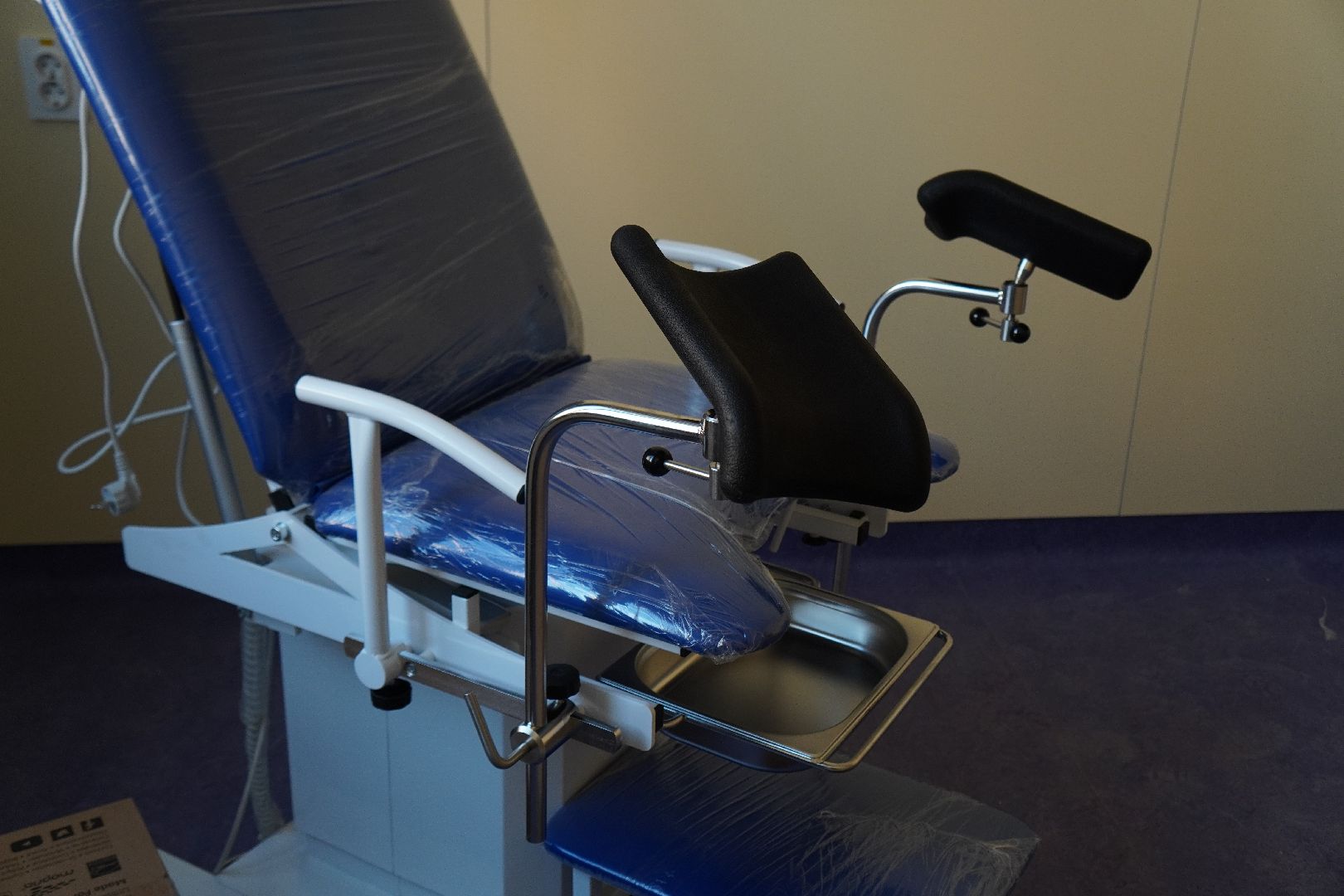 котельники , строительство, новая поликлиника,