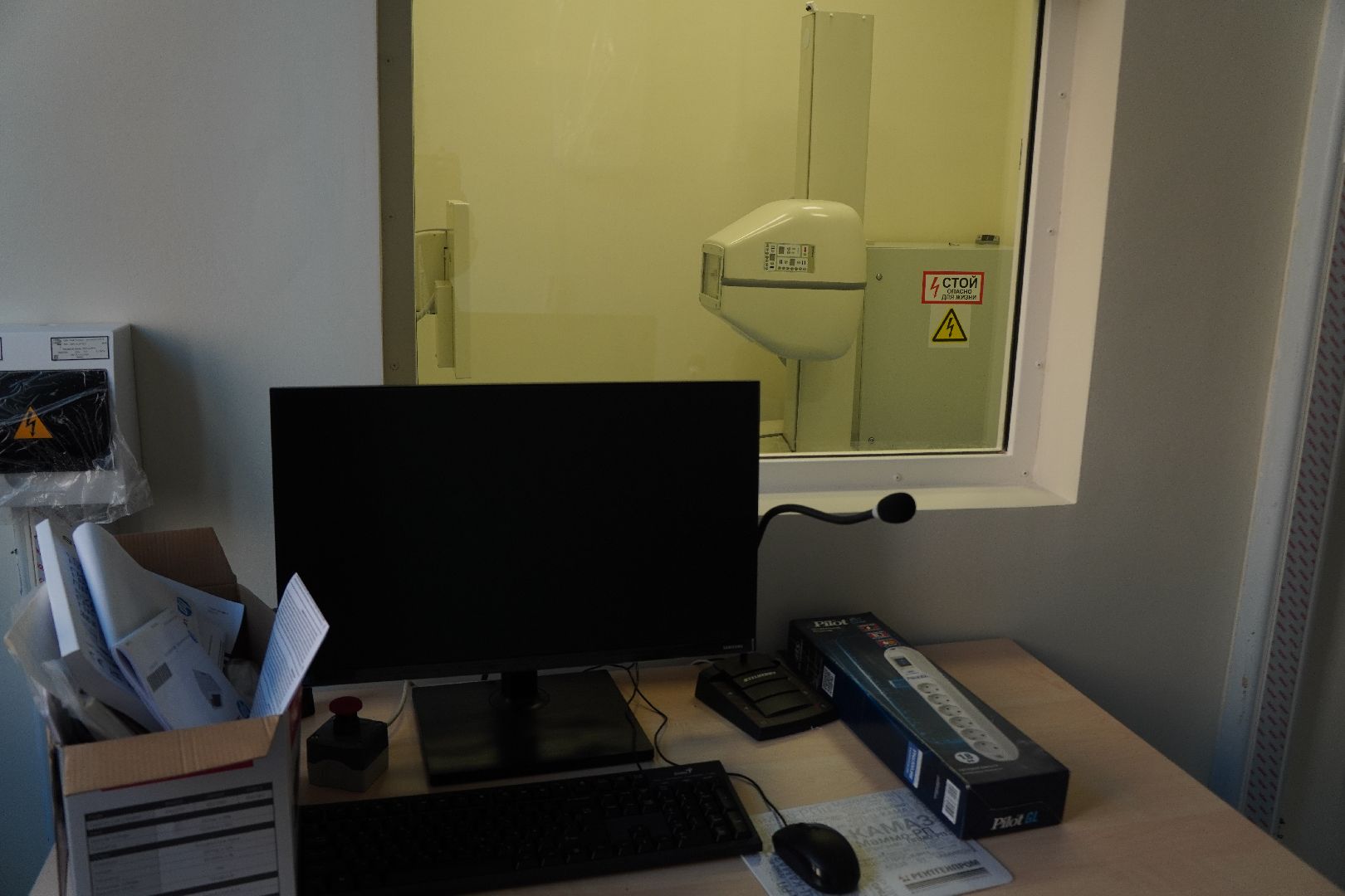 котельники , строительство, новая поликлиника,